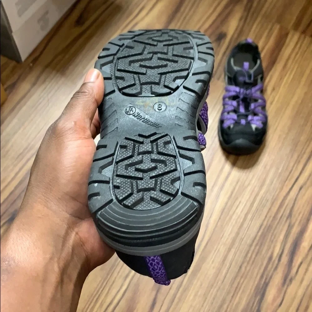 Northside Women Sport Sandals